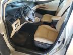 LEXUS HS 250H photo