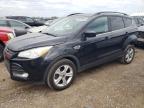 FORD ESCAPE 4D photo