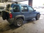 JEEP LIBERTY SP photo