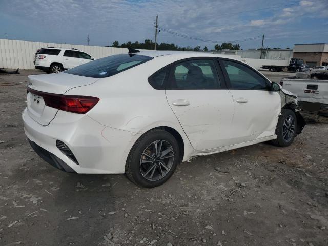 2023 KIA FORTE LX - 3KPF24AD7PE532361