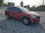 MAZDA CX-5 TOURI снимка