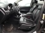 DODGE JOURNEY SX photo