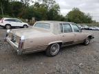 Lot #3036941886 1992 CADILLAC BROUGHAM