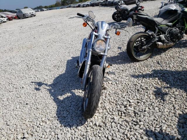 2003 HARLEY-DAVIDSON VRSCA 1HD1HAZ183K841487