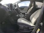 CHEVROLET EQUINOX LS photo