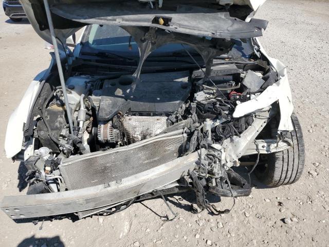 2017 NISSAN ALTIMA 2.5 - 1N4AL3AP7HC261201