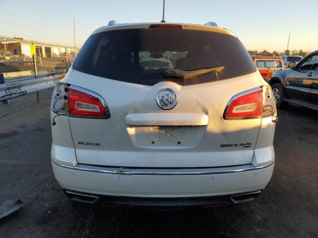 VIN 5GAKVBKDXFJ215363 2015 Buick Enclave no.6