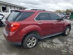 CHEVROLET EQUINOX LT photo