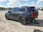 Lot #2928586749 2022 KIA TELLURIDE