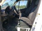 MERCEDES-BENZ SPRINTER 2 photo