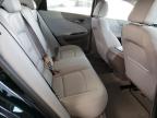 CHEVROLET MALIBU LS photo