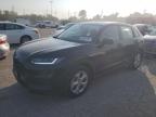 2023 HONDA HR-V LX - 3CZRZ1H36PM744396