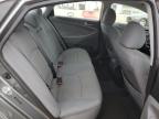 HYUNDAI SONATA GLS photo