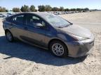 TOYOTA PRIUS photo