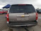 CHEVROLET TAHOE C150 photo