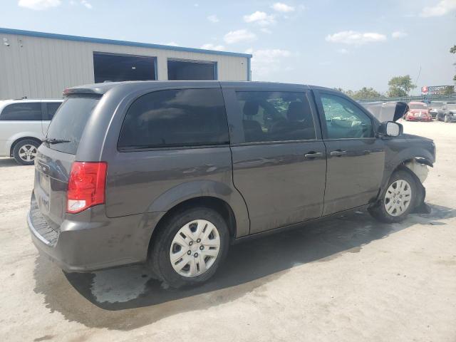 2019 DODGE GRAND CARA - 2C4RDGBG4KR796615