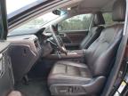 LEXUS RX 350 BAS photo