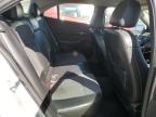 CHEVROLET MALIBU 2LT photo