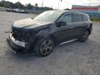 2020 ACURA MDX TECHNO - 5J8YD3H52LL010669