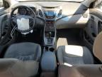 HYUNDAI ELANTRA SE photo