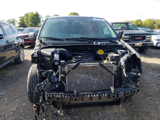 VIN 2C4RC1BG4FR504919 2015 Chrysler Town and Countr... no.5