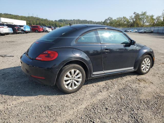 2016 VOLKSWAGEN BEETLE 1.8 - 3VWF17AT1GM605366