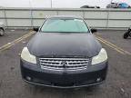 INFINITI M35 BASE photo