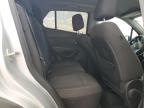 CHEVROLET TRAX 1LT photo