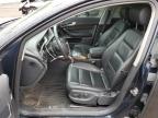 AUDI A6 3.2 QUA photo