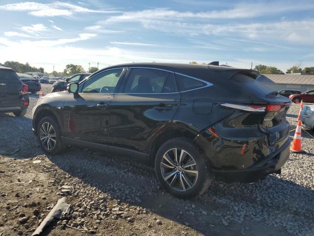 2022 TOYOTA VENZA LE - JTEAAAAH4NJ115967