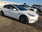 TESLA MODEL 3 photo