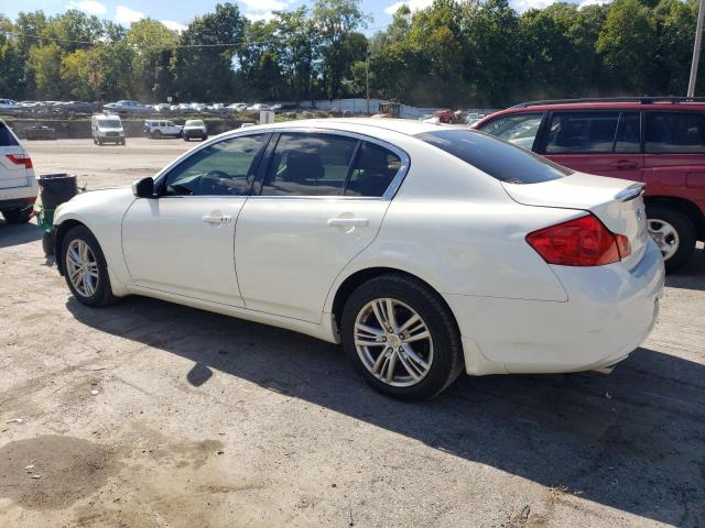 Vin: jn1cv6ar9dm764378, lot: 70253774, infiniti g37 20132