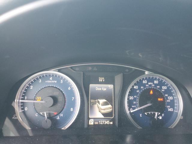 2016 TOYOTA CAMRY-LE 4T4BF1FKXGR530969