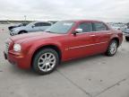 CHRYSLER 300 TOURIN photo