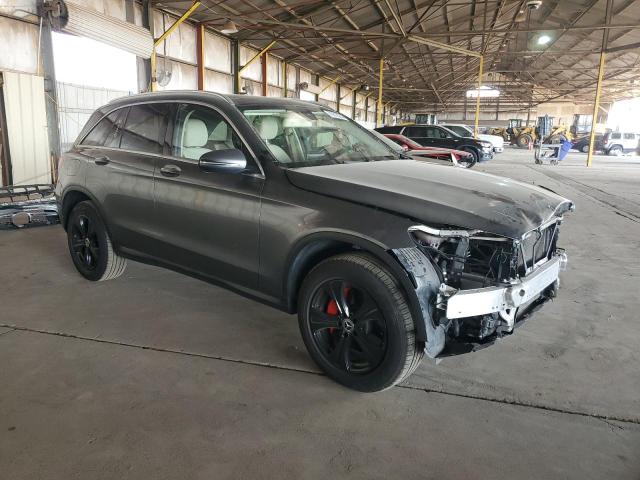 2018 MERCEDES-BENZ GLC 300 4M WDC0G4KB8JV014194  70618264