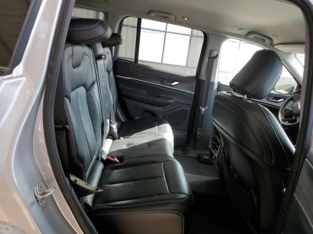 2023 JEEP GRAND CHER - 1C4RJHBG1P8749754