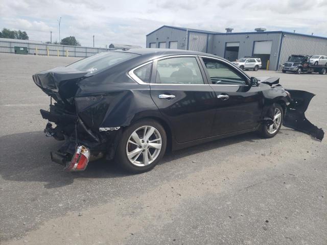 VIN 1N4AL3AP2EC188752 2014 Nissan Altima, 2.5 no.3