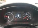 KIA SORENTO L photo