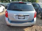 CHEVROLET EQUINOX LS photo