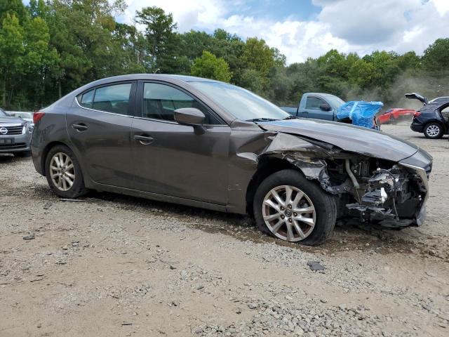 VIN 3MZBM1V72FM154463 2015 MAZDA 3 no.4