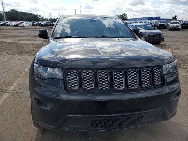 2021 JEEP GRAND CHER - 1C4RJFAG1MC562609