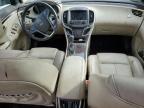 BUICK LACROSSE photo