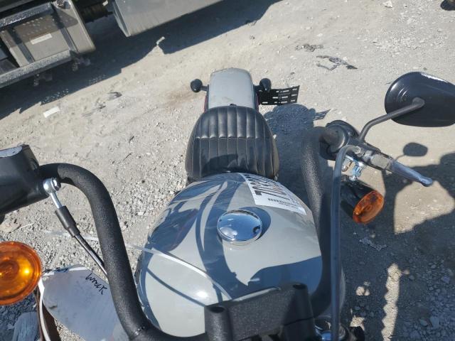 2024 HARLEY-DAVIDSON FXBBS 1HD1YYK15RB026336