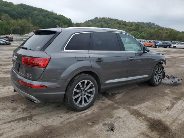 VIN WA1VAAF78JD036441 2018 AUDI Q7 no.3