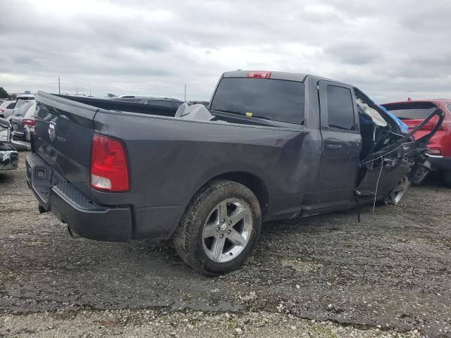 Vin: 1c6rr6ft9hs783960, lot: 71210204, ram 1500 st 20173