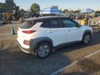 HYUNDAI KONA SEL photo