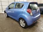 CHEVROLET SPARK 1LT photo