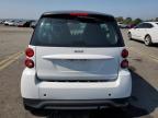 SMART FORTWO PUR photo