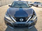 NISSAN ALTIMA 2.5 photo