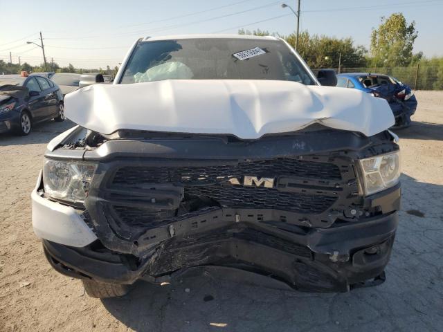 2022 RAM 1500 TRADE - 1C6SRFGT6NN443255